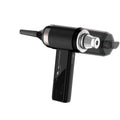 Ronix® D02 Ultra-Suction Cordless Car Vacuum — Brushless 2-in-1 Edition - Ronix