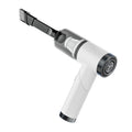 Ronix® Q108 Compact Foldable Handheld Car Vacuum Cleaner - Ronix